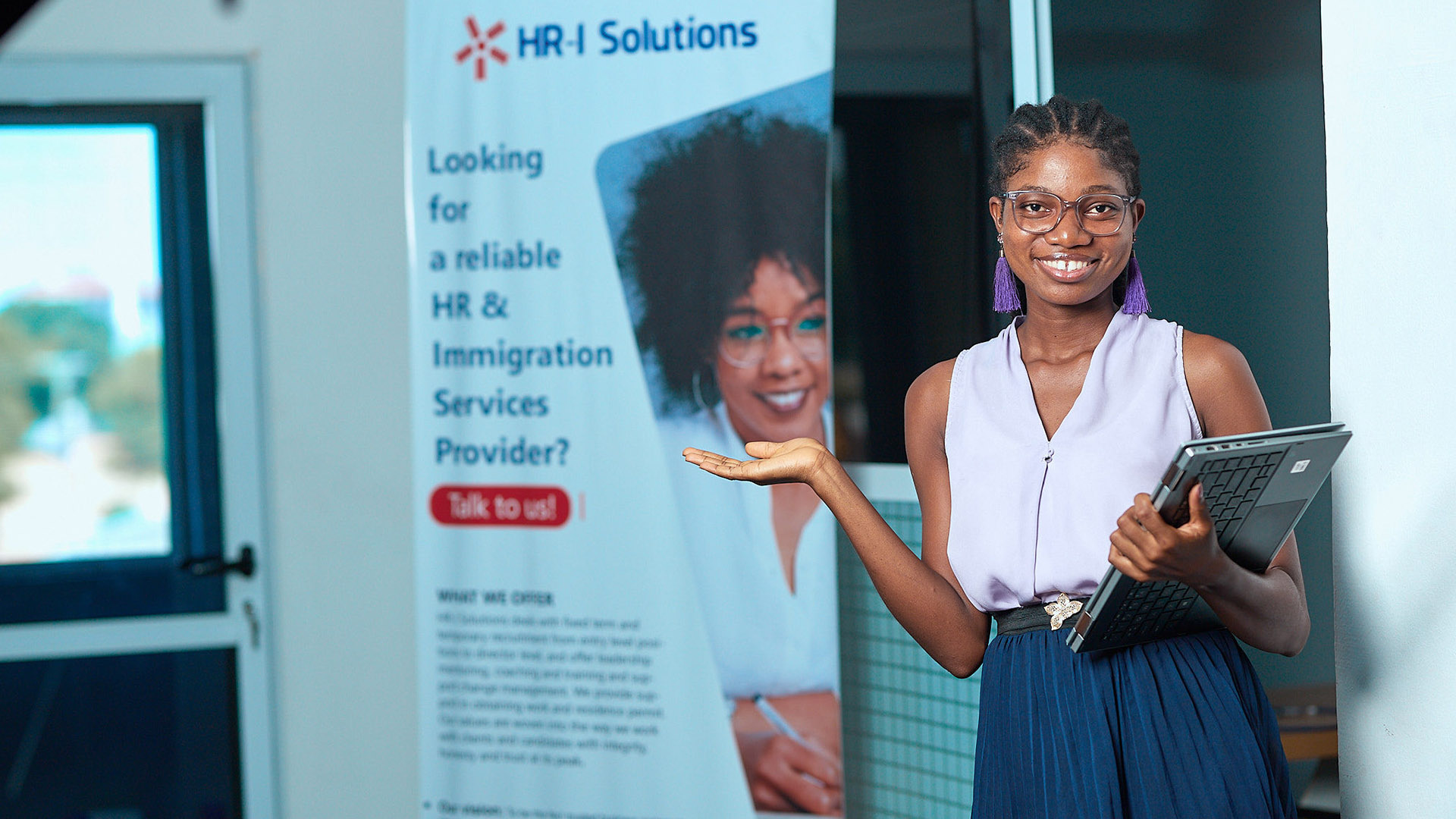 Our Services