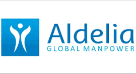 Client