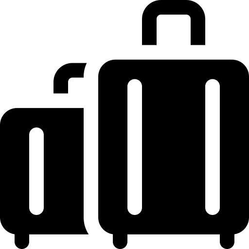 Travel and Protocol